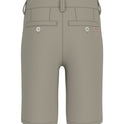 GUESS -  Shorts Ragazzo