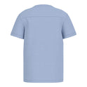 GUESS -  T-shirt triangle Ragazzo