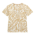 GUESS -  T-shirt fantasy Ragazzo