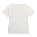 GUESS -  T-shirt  west Ragazzo