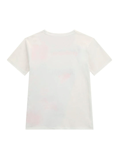 GUESS -  T-shirt  west Ragazzo