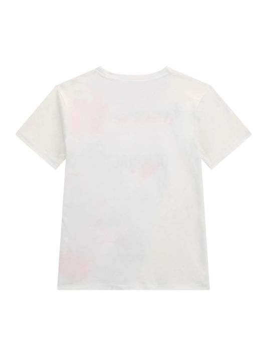 GUESS -  T-shirt  west Ragazzo