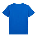 GUESS -  Tshirt 4 logos Ragazzo