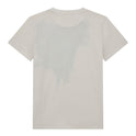 GUESS -  T-shirt  splash Ragazzo