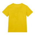GUESS -  T-shirt  splash Ragazzo