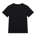 GUESS -  T-shirt  splash Ragazzo