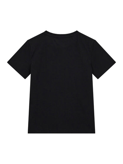 GUESS -  T-shirt  splash Ragazzo