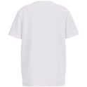 GUESS -  T-shirt ? Ragazzo