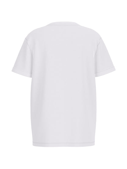 GUESS -  T-shirt ? Ragazzo