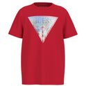 GUESS -  T-shirt ? Ragazzo