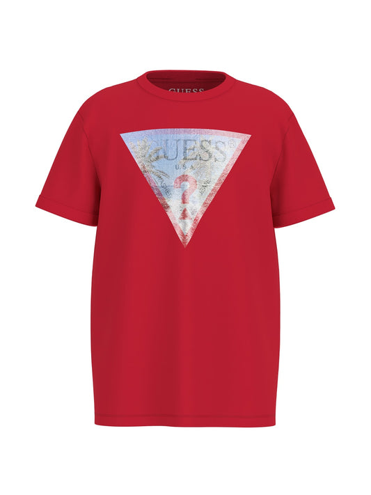 GUESS -  T-shirt ? Ragazzo