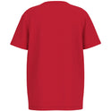 GUESS -  T-shirt ? Ragazzo