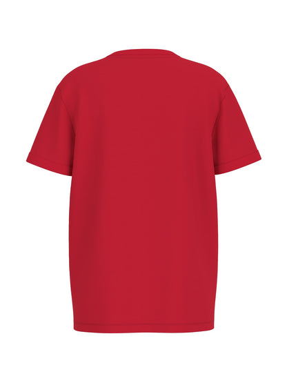GUESS -  T-shirt ? Ragazzo