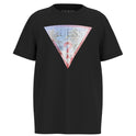 GUESS -  T-shirt ? Ragazzo