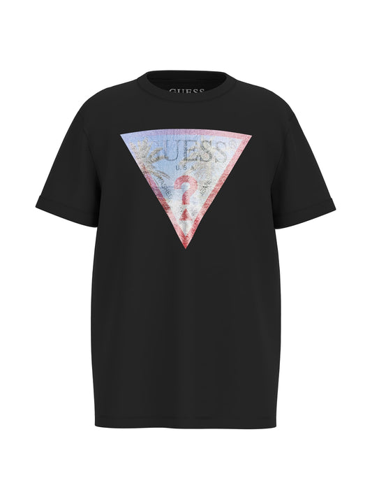 GUESS -  T-shirt ? Ragazzo