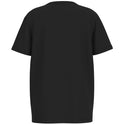 GUESS -  T-shirt ? Ragazzo