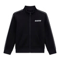 GUESS-Felpa Boy