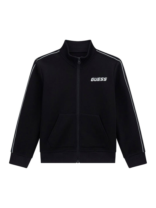 GUESS-Felpa Boy