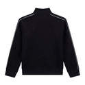 GUESS-Felpa Boy