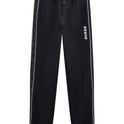 GUESS-Pantalone Boy