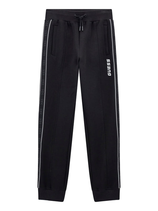 GUESS-Pantalone Boy