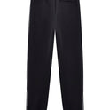 GUESS-Pantalone Boy