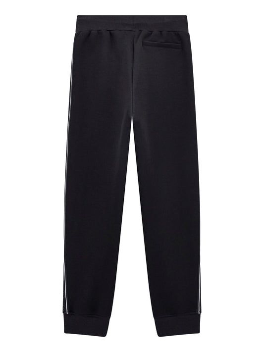 GUESS-Pantalone Boy