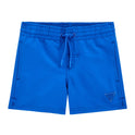 GUESS - Costume Ragazzo