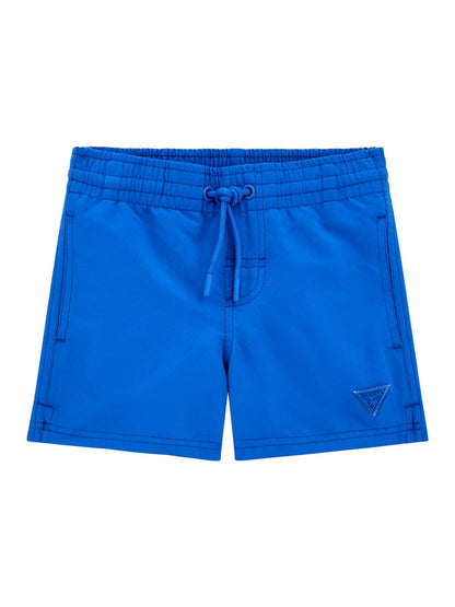 GUESS - Costume Ragazzo