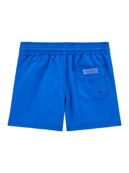 GUESS - Costume Ragazzo