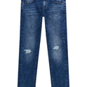 GUESS - Jeans Junior