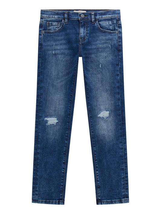 GUESS - Jeans Junior