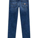 GUESS - Jeans Junior