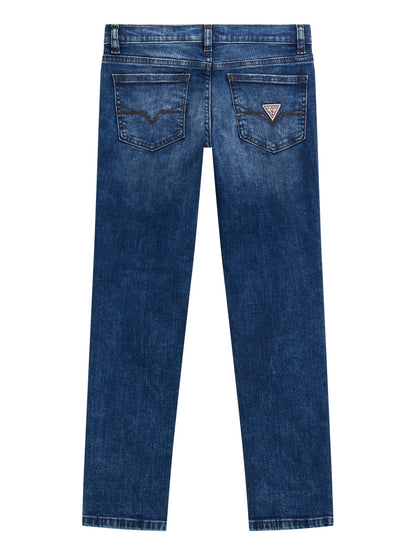 GUESS - Jeans Junior