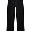 GUESS - Pantalone  Junior
