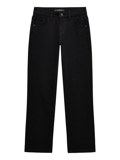 GUESS - Pantalone  Junior