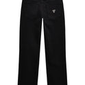 GUESS - Pantalone  Junior