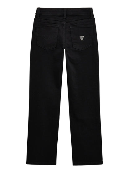 GUESS - Pantalone  Junior