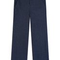 GUESS - Pantalone Junior