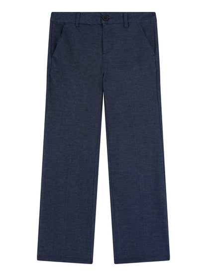 GUESS - Pantalone Junior