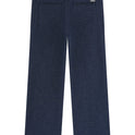 GUESS - Pantalone Junior