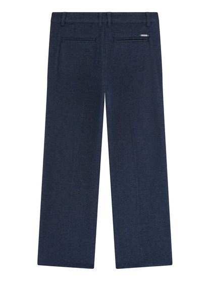 GUESS - Pantalone Junior