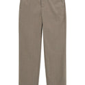 GUESS - Pantalone Junior boy