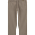 GUESS - Pantalone Junior boy