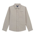 GUESS - Camicia  Junior