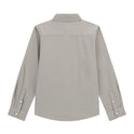 GUESS - Camicia  Junior