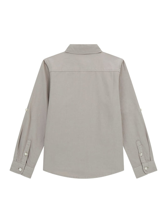 GUESS - Camicia  Junior