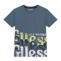 GUESS - Tshirt Junior