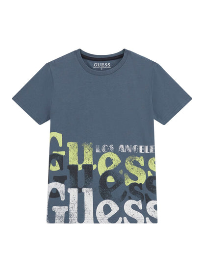 GUESS - Tshirt Junior