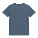 GUESS - Tshirt Junior